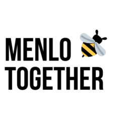 Menlo Together