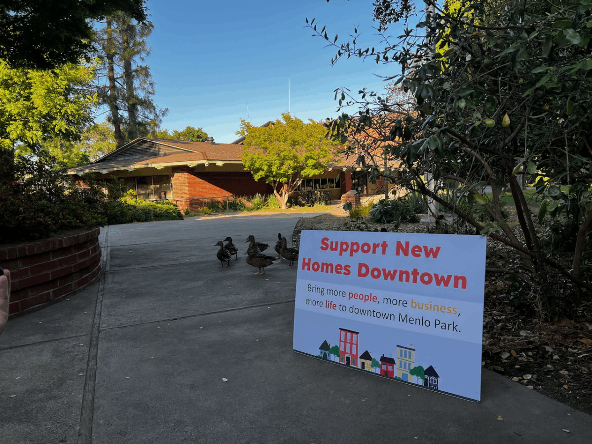 City Council takes next step toward affordable homes downtown City Council takes next step toward affordable homes downtown