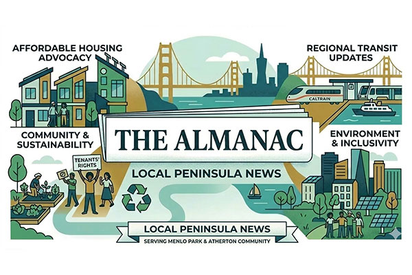graphic Almanac