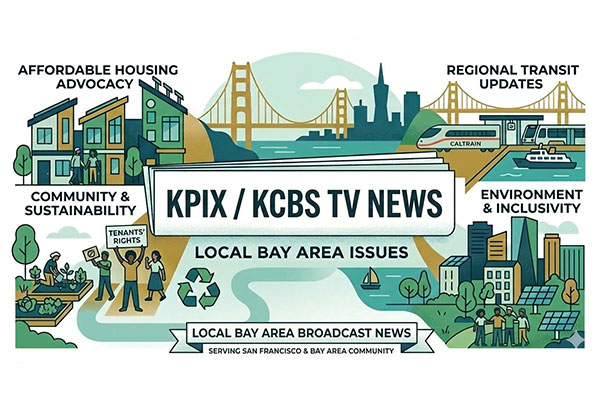 graphic KPIX