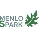 Menlo-Spark-logo