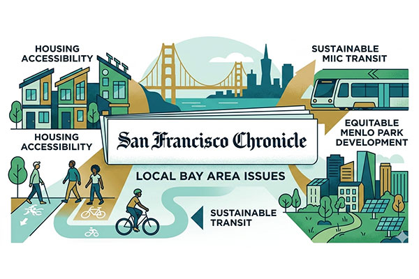 graphic SF Chronical