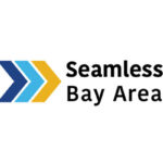 Seamless-Bay-Area--logo