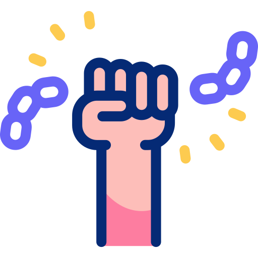 graphic activist