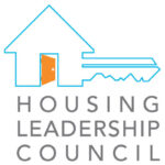 HLC-logo