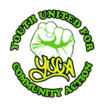YUCA logo