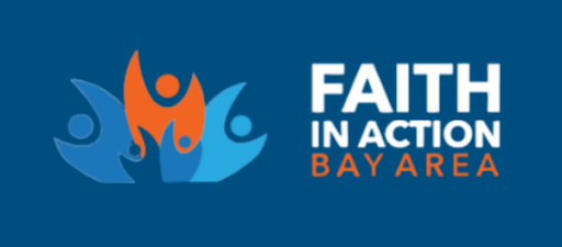 Faith in Action logo